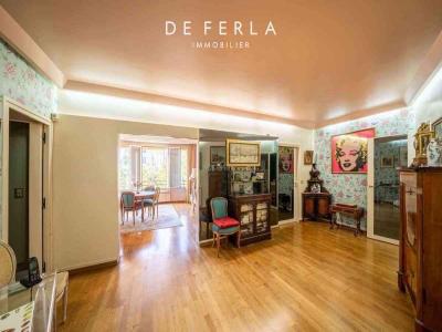 For sale Paris-10eme-arrondissement 5 rooms 123 m2 Paris (75010) photo 4