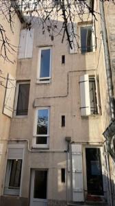 For sale Nancy 14 rooms 290 m2 Meurthe et moselle (54000) photo 2