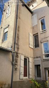 For sale Nancy 14 rooms 290 m2 Meurthe et moselle (54000) photo 4