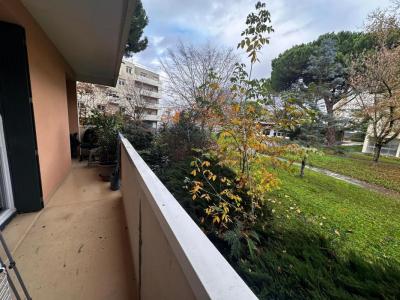 For sale Colomiers 4 rooms 82 m2 Haute garonne (31770) photo 2