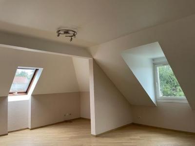 For rent Saint-leu-d'esserent 3 rooms 73 m2 Oise (60340) photo 0