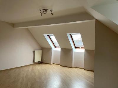 For rent Saint-leu-d'esserent 3 rooms 73 m2 Oise (60340) photo 1