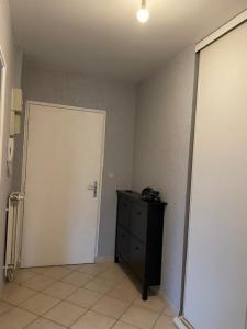 For rent Saint-leu-d'esserent 3 rooms 73 m2 Oise (60340) photo 3