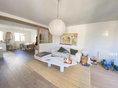 For sale Lille 4 rooms 97 m2 Nord (59800) photo 3