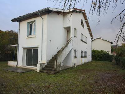 For sale Ardiege SAINT-GAUDENS 9 rooms 154 m2 Haute garonne (31210) photo 1