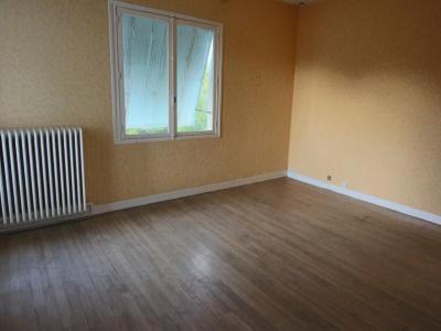 For sale Ardiege SAINT-GAUDENS 9 rooms 154 m2 Haute garonne (31210) photo 3