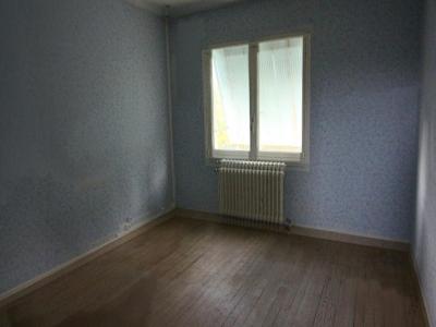 For sale Ardiege SAINT-GAUDENS 9 rooms 154 m2 Haute garonne (31210) photo 4