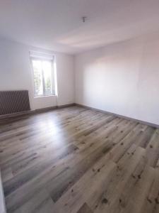 For rent Revel 3 rooms 56 m2 Haute garonne (31250) photo 4