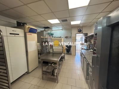 For sale Pourrieres 123 m2 Var (83910) photo 1