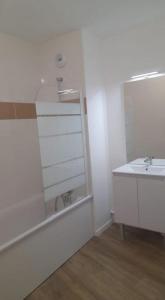 Louer Appartement Armentieres Nord