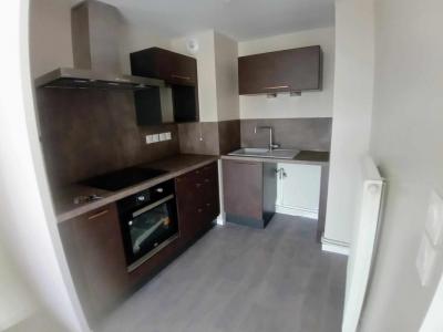 Annonce Location 2 pices Appartement Faches-thumesnil 59