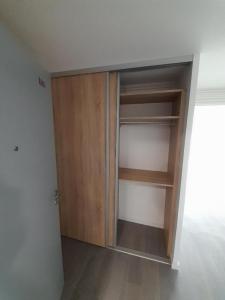 Louer Appartement Faches-thumesnil Nord