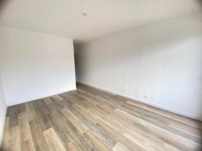 Annonce Location Appartement Nimes 30