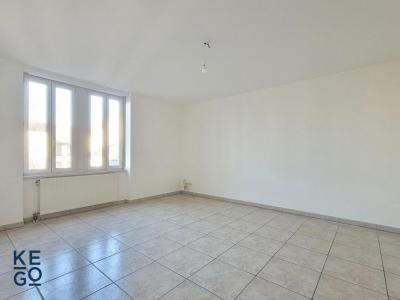 Annonce Location 4 pices Appartement Strasbourg 67