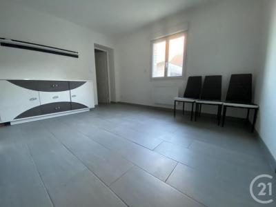 For sale Beaurepaire 4 rooms 88 m2 Oise (60700) photo 3