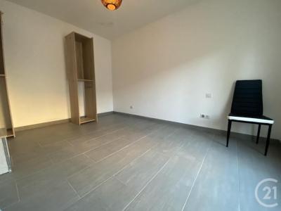 For sale Beaurepaire 4 rooms 88 m2 Oise (60700) photo 4