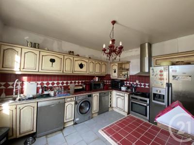 Acheter Maison Saint-martin-longueau 305000 euros