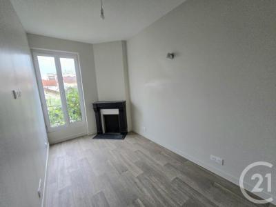 Annonce Location 3 pices Appartement Alfortville 94