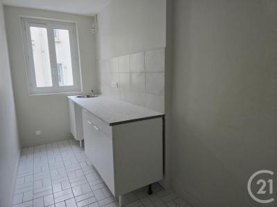 Louer Appartement 47 m2 Alfortville