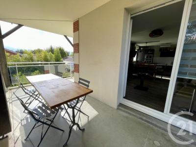 For sale Hourtin 3 rooms 57 m2 Gironde (33990) photo 0