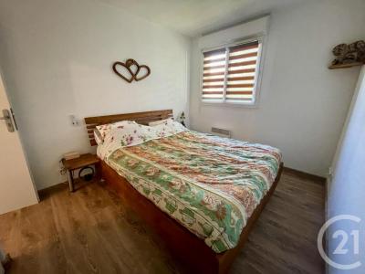 For sale Hourtin 3 rooms 57 m2 Gironde (33990) photo 4