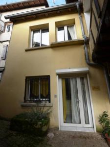 For sale Eauze 15 rooms 572 m2 Gers (32800) photo 3