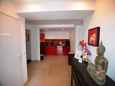 For sale Eauze 15 rooms 572 m2 Gers (32800) photo 4