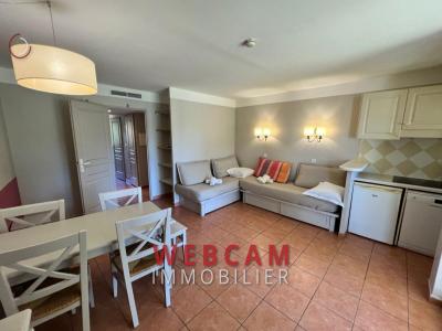 Acheter Appartement Mandelieu-la-napoule Alpes Maritimes