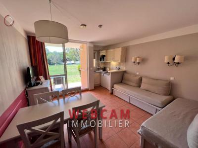 Acheter Appartement Mandelieu-la-napoule Alpes Maritimes