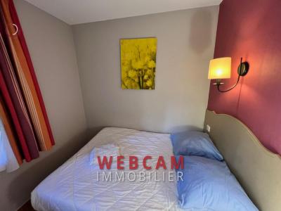 Acheter Appartement Mandelieu-la-napoule Alpes Maritimes