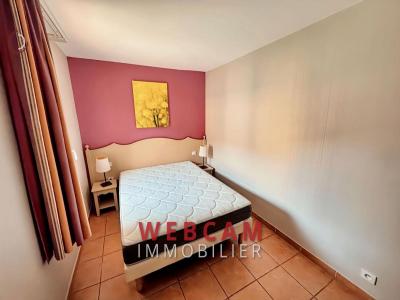 For sale Mandelieu-la-napoule 2 rooms 32 m2 Alpes Maritimes (06210) photo 2