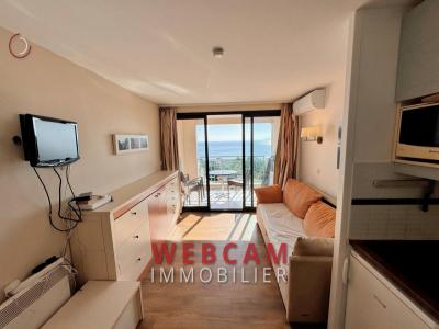 Acheter Appartement Cannes Alpes Maritimes