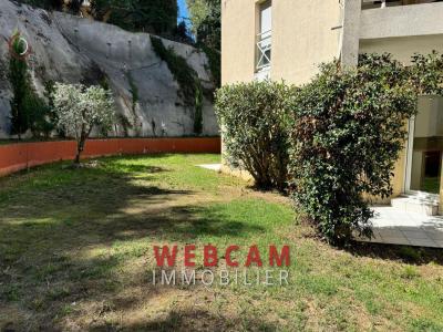 Annonce Vente 4 pices Appartement Cannes 06