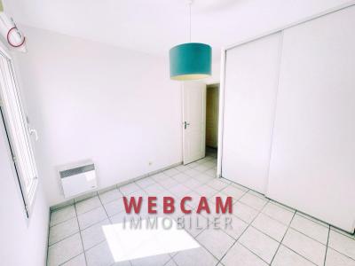 Acheter Appartement Cannes 399000 euros