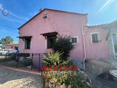 For sale Frejus 4 rooms 44 m2 Var (83600) photo 1