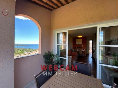 For sale Saint-raphael 1 room 22 m2 Var (83700) photo 1