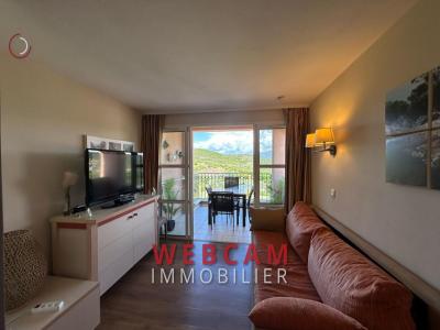 For sale Saint-raphael 1 room 22 m2 Var (83700) photo 3