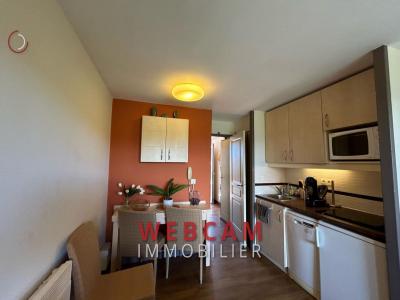 For sale Saint-raphael 1 room 22 m2 Var (83700) photo 4