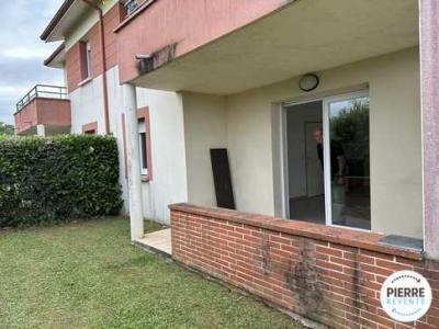 Annonce Vente 2 pices Appartement Nerac 47