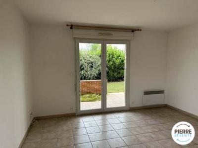 Acheter Appartement 40 m2 Nerac