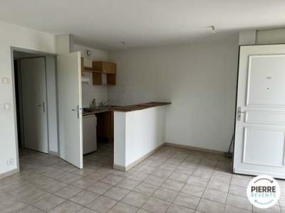 Acheter Appartement Nerac 58630 euros