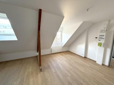 Annonce Vente 2 pices Appartement Saint-brieuc 22