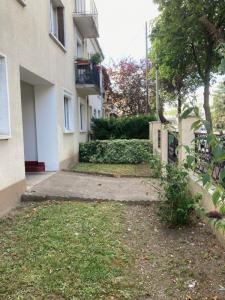 Acheter Appartement 49 m2 Rueil-malmaison