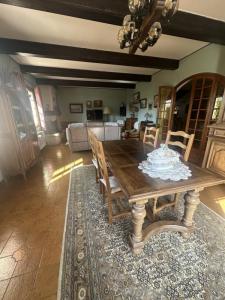 For sale Salon-de-provence 5 rooms 150 m2 Bouches du Rhone (13300) photo 4