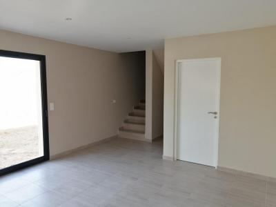 For sale Banyuls-dels-aspres 4 rooms 80 m2 Pyrenees orientales (66300) photo 4