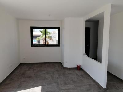 For sale Elne 4 rooms 80 m2 Pyrenees orientales (66200) photo 3