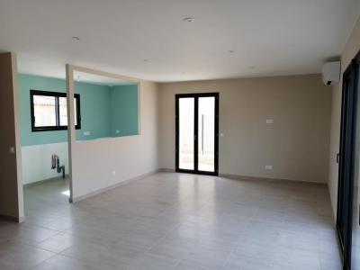 For sale Thuir 4 rooms 80 m2 Pyrenees orientales (66300) photo 4