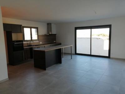 Acheter Maison 80 m2 Ille-sur-tet