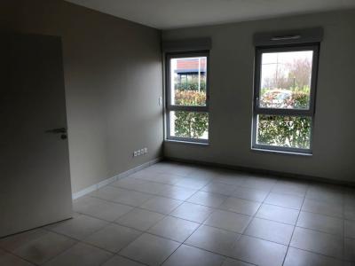 For rent Creney-pres-troyes 3 rooms 65 m2 Aube (10150) photo 1