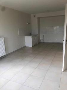 For rent Creney-pres-troyes 3 rooms 65 m2 Aube (10150) photo 3